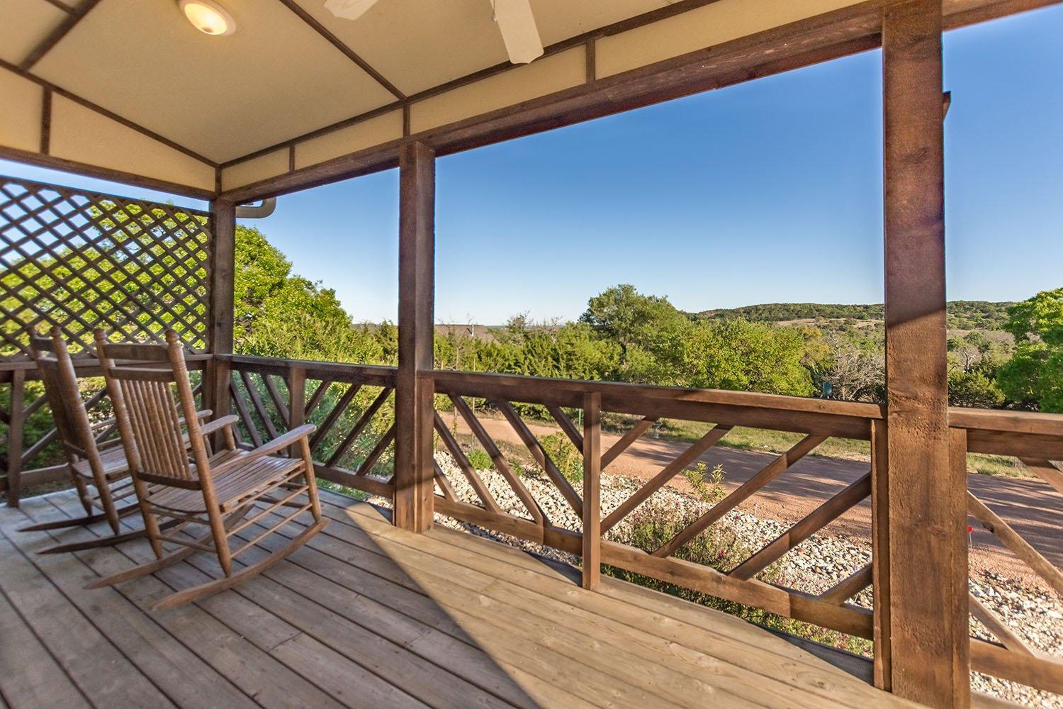 Appian Way Tuscan Cottage Fredericksburg Dış mekan fotoğraf